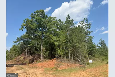 11 Emmaus Drive, Elberton, GA 30635 - Photo 47