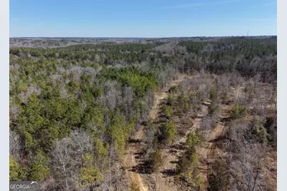 11 Emmaus Drive, Elberton, GA 30635 - Photo 23