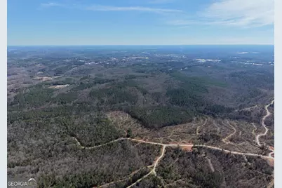 11 Emmaus Drive, Elberton, GA 30635 - Photo 45