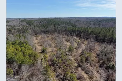 11 Emmaus Drive, Elberton, GA 30635 - Photo 25