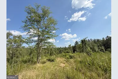 11 Emmaus Drive, Elberton, GA 30635 - Photo 1