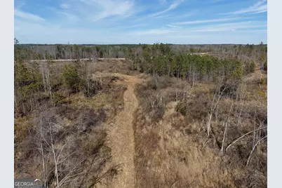 11 Emmaus Drive, Elberton, GA 30635 - Photo 41