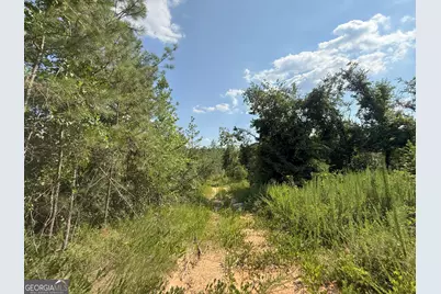 11 Emmaus Drive, Elberton, GA 30635 - Photo 33