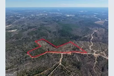 11 Emmaus Drive, Elberton, GA 30635 - Photo 3