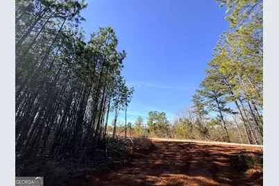 11 Emmaus Drive, Elberton, GA 30635 - Photo 55