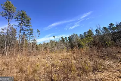 11 Emmaus Drive, Elberton, GA 30635 - Photo 57