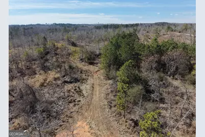 11 Emmaus Drive, Elberton, GA 30635 - Photo 35