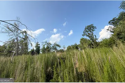 11 Emmaus Drive, Elberton, GA 30635 - Photo 9