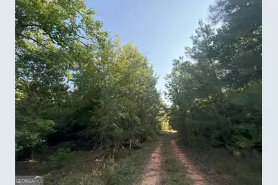 11 Emmaus Drive, Elberton, GA 30635 - Photo 13