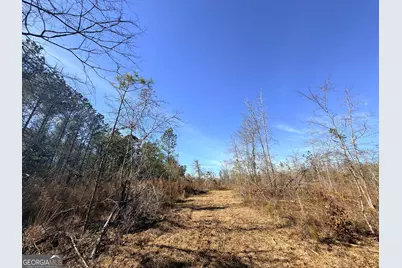 11 Emmaus Drive, Elberton, GA 30635 - Photo 61