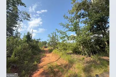 11 Emmaus Drive, Elberton, GA 30635 - Photo 27