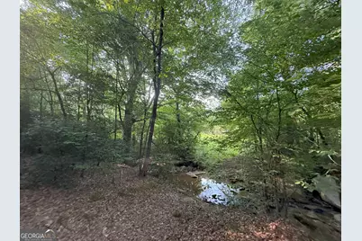 11 Emmaus Drive, Elberton, GA 30635 - Photo 31