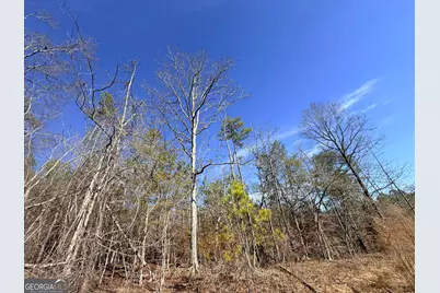 11 Emmaus Drive, Elberton, GA 30635 - Photo 59