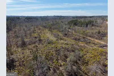 11 Emmaus Drive, Elberton, GA 30635 - Photo 33