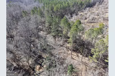 11 Emmaus Drive, Elberton, GA 30635 - Photo 29