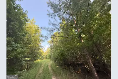 11 Emmaus Drive, Elberton, GA 30635 - Photo 17