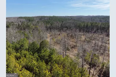 11 Emmaus Drive, Elberton, GA 30635 - Photo 27