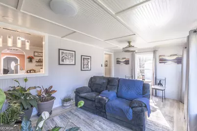 622 Cedartown Avenue, Tallapoosa, GA 30176 - Photo 13