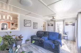 622 Cedartown Ave, Tallapoosa, GA 30176 - Photo 13