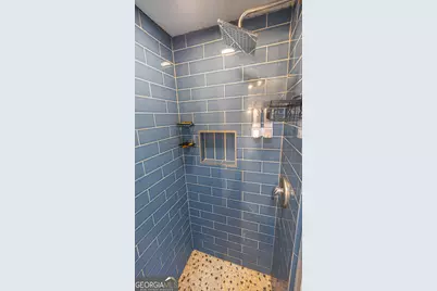 622 Cedartown Avenue, Tallapoosa, GA 30176 - Photo 15