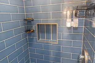 622 Cedartown Ave, Tallapoosa, GA 30176 - Photo 15