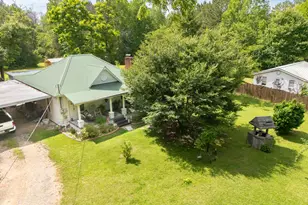 622 Cedartown Ave, Tallapoosa, GA 30176 - Photo 29