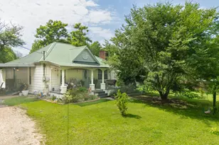 622 Cedartown Ave, Tallapoosa, GA 30176 - Photo 23