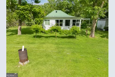 622 Cedartown Avenue, Tallapoosa, GA 30176 - Photo 27