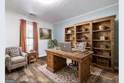 622 Cedartown Avenue, Tallapoosa, GA 30176 - Photo 17