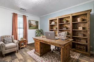 622 Cedartown Ave, Tallapoosa, GA 30176 - Photo 17