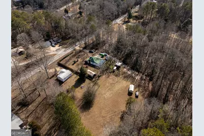 622 Cedartown Avenue, Tallapoosa, GA 30176 - Photo 39