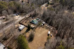 622 Cedartown Ave, Tallapoosa, GA 30176 - Photo 39