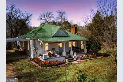 622 Cedartown Avenue, Tallapoosa, GA 30176 - Photo 37