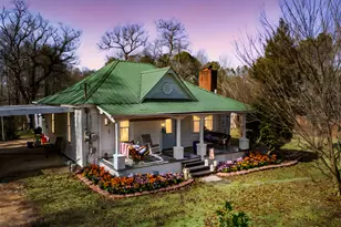 622 Cedartown Ave, Tallapoosa, GA 30176 - Photo 37