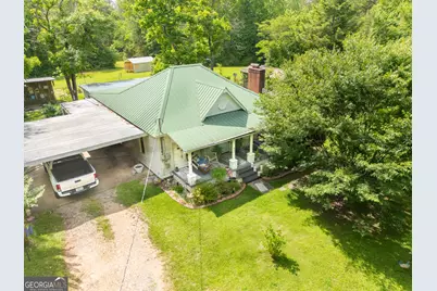 622 Cedartown Avenue, Tallapoosa, GA 30176 - Photo 25