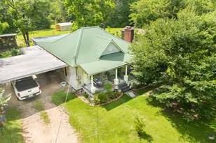 622 Cedartown Ave, Tallapoosa, GA 30176 - Photo 25