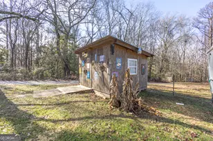 622 Cedartown Ave, Tallapoosa, GA 30176 - Photo 31