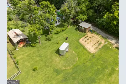 622 Cedartown Avenue, Tallapoosa, GA 30176 - Photo 21