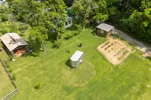 622 Cedartown Ave, Tallapoosa, GA 30176 - Photo 21