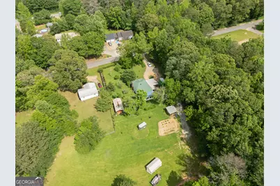 622 Cedartown Avenue, Tallapoosa, GA 30176 - Photo 19