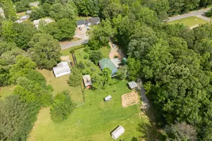 622 Cedartown Ave, Tallapoosa, GA 30176 - Photo 19