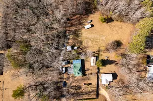 622 Cedartown Ave, Tallapoosa, GA 30176 - Photo 35