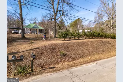 622 Cedartown Avenue, Tallapoosa, GA 30176 - Photo 41