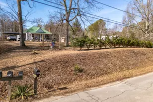 622 Cedartown Ave, Tallapoosa, GA 30176 - Photo 41