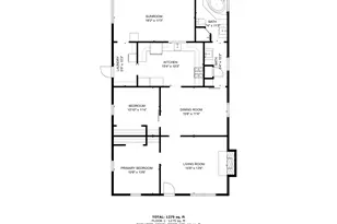 622 Cedartown Ave, Tallapoosa, GA 30176 - Photo 43