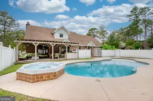 5 Bracken Dr, Moultrie, GA 31768 - Photo 17