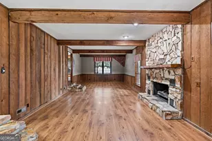 5 Bracken Dr, Moultrie, GA 31768 - Photo 3