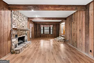 5 Bracken Dr, Moultrie, GA 31768 - Photo 5