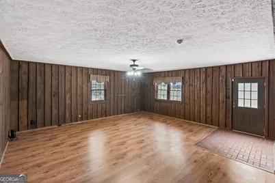 5 Bracken Drive, Moultrie, GA 31768 - Photo 11