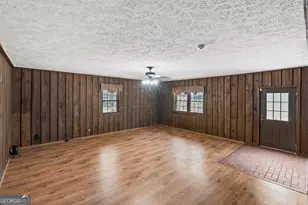 5 Bracken Dr, Moultrie, GA 31768 - Photo 11